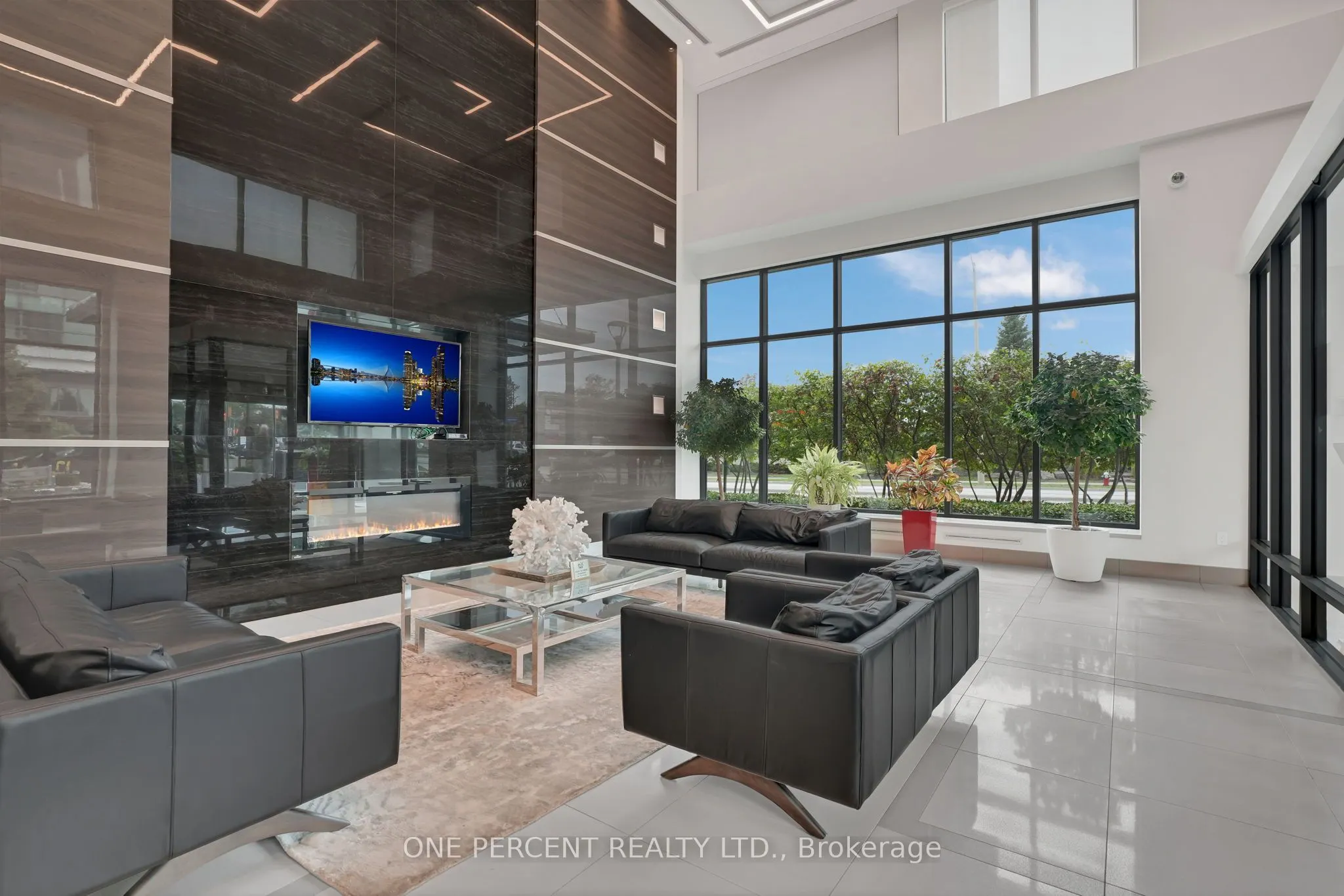 3975 Grand Park Drive, #4806