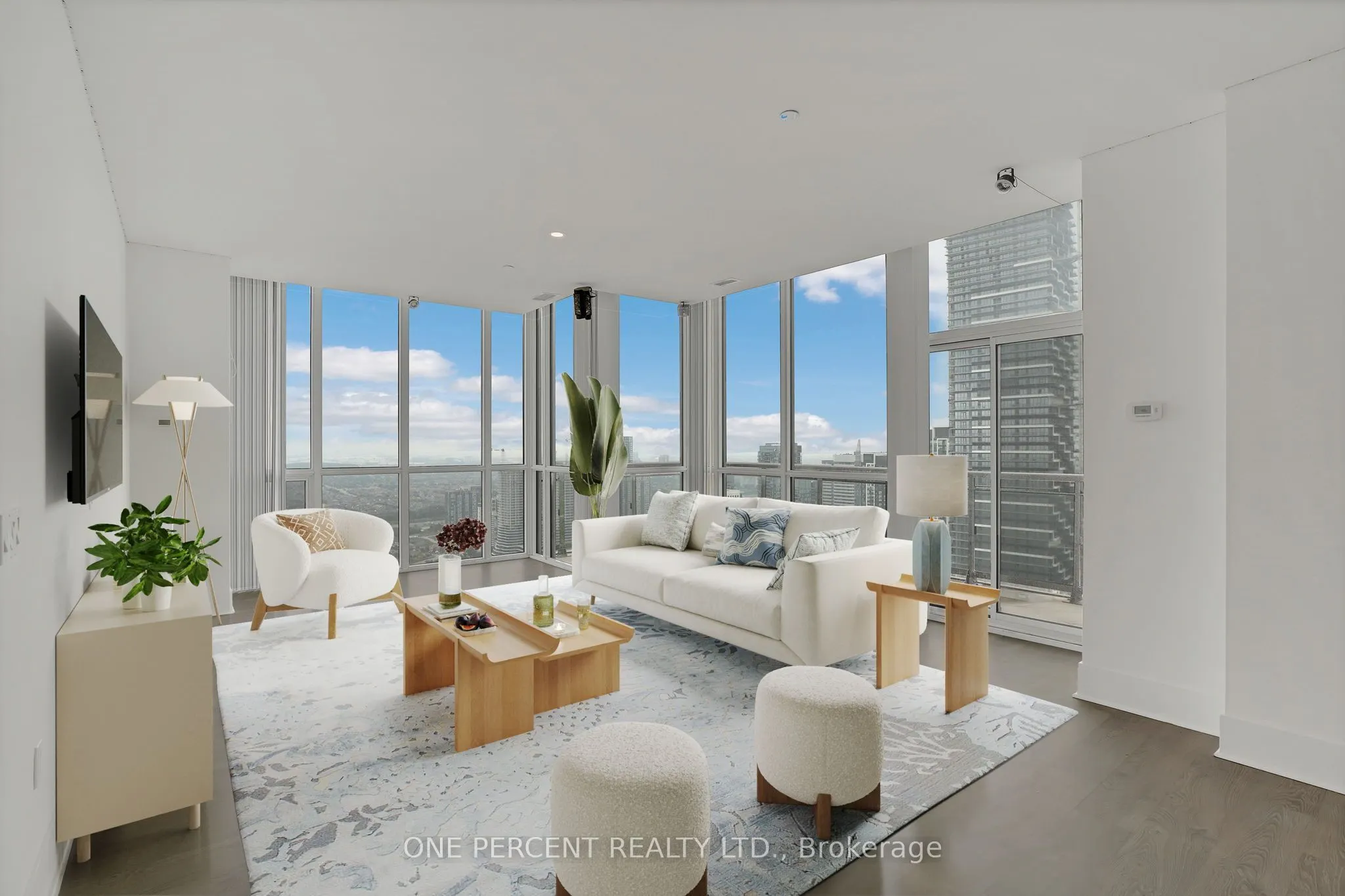 3975 Grand Park Drive, #4806