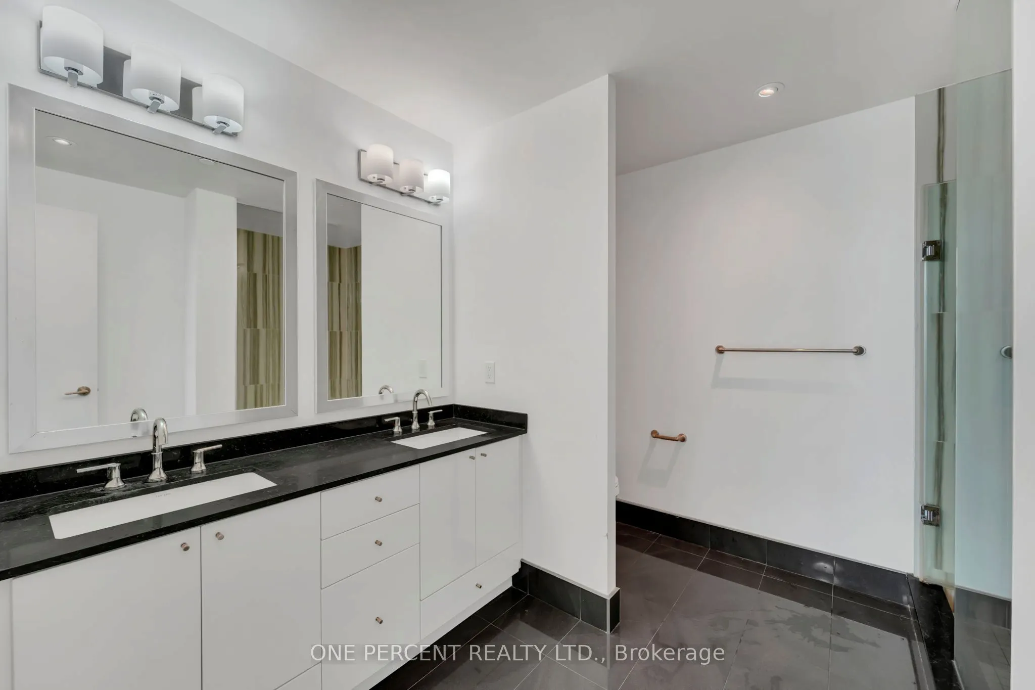 3975 Grand Park Drive, #4806