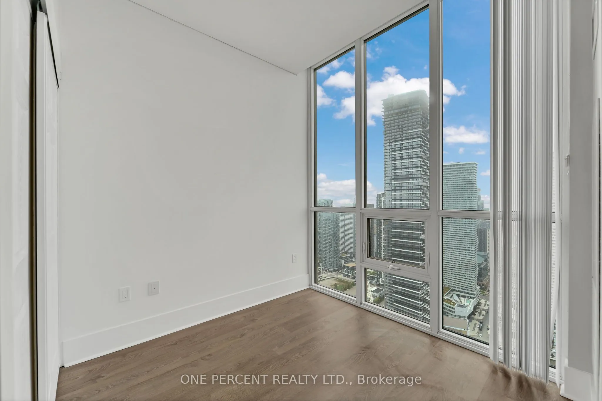 3975 Grand Park Drive, #4806