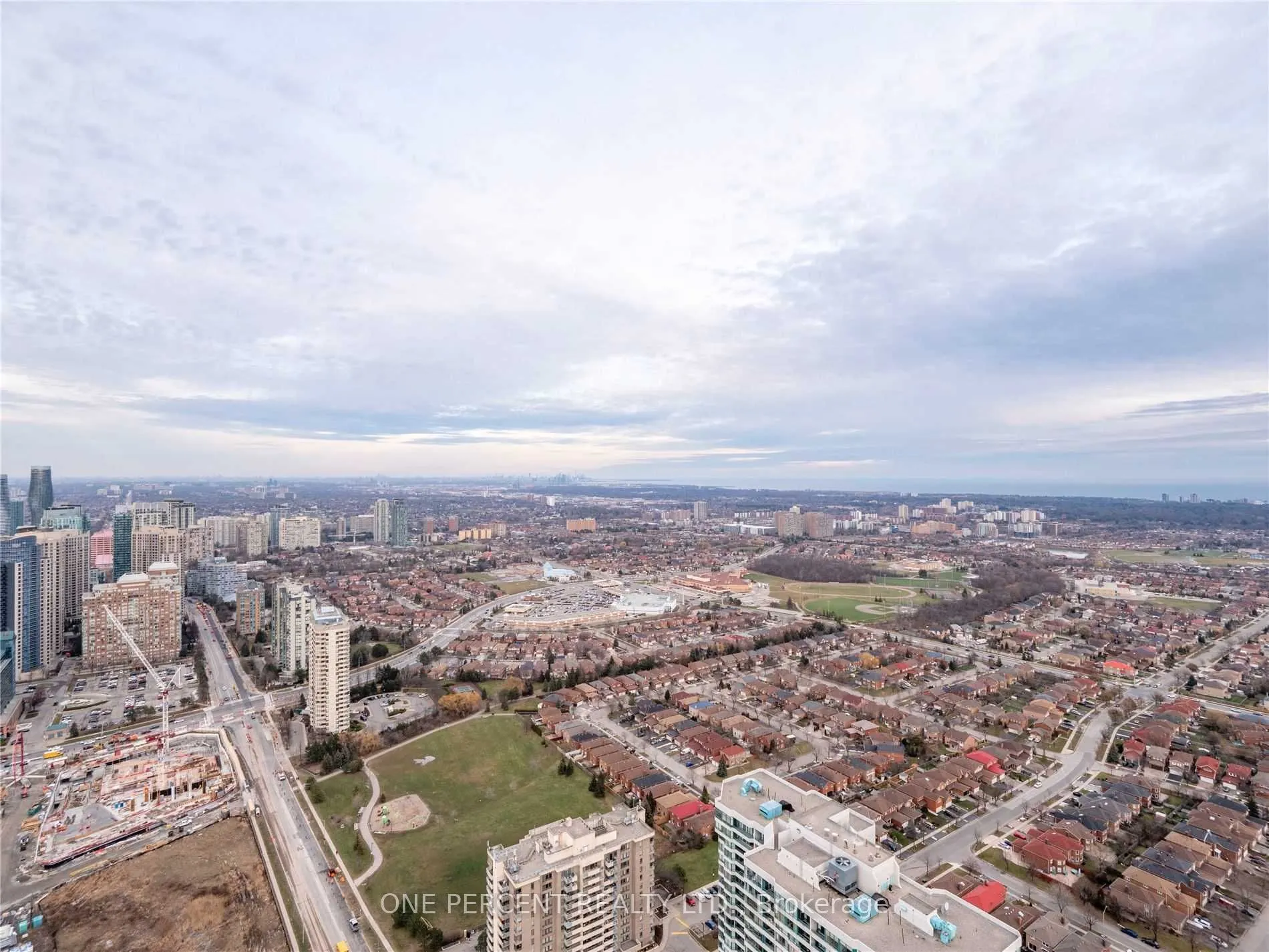 3975 Grand Park Drive, #4806