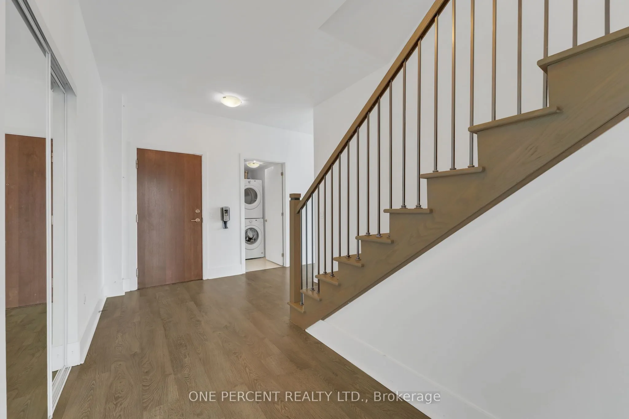 3975 Grand Park Drive, #4806