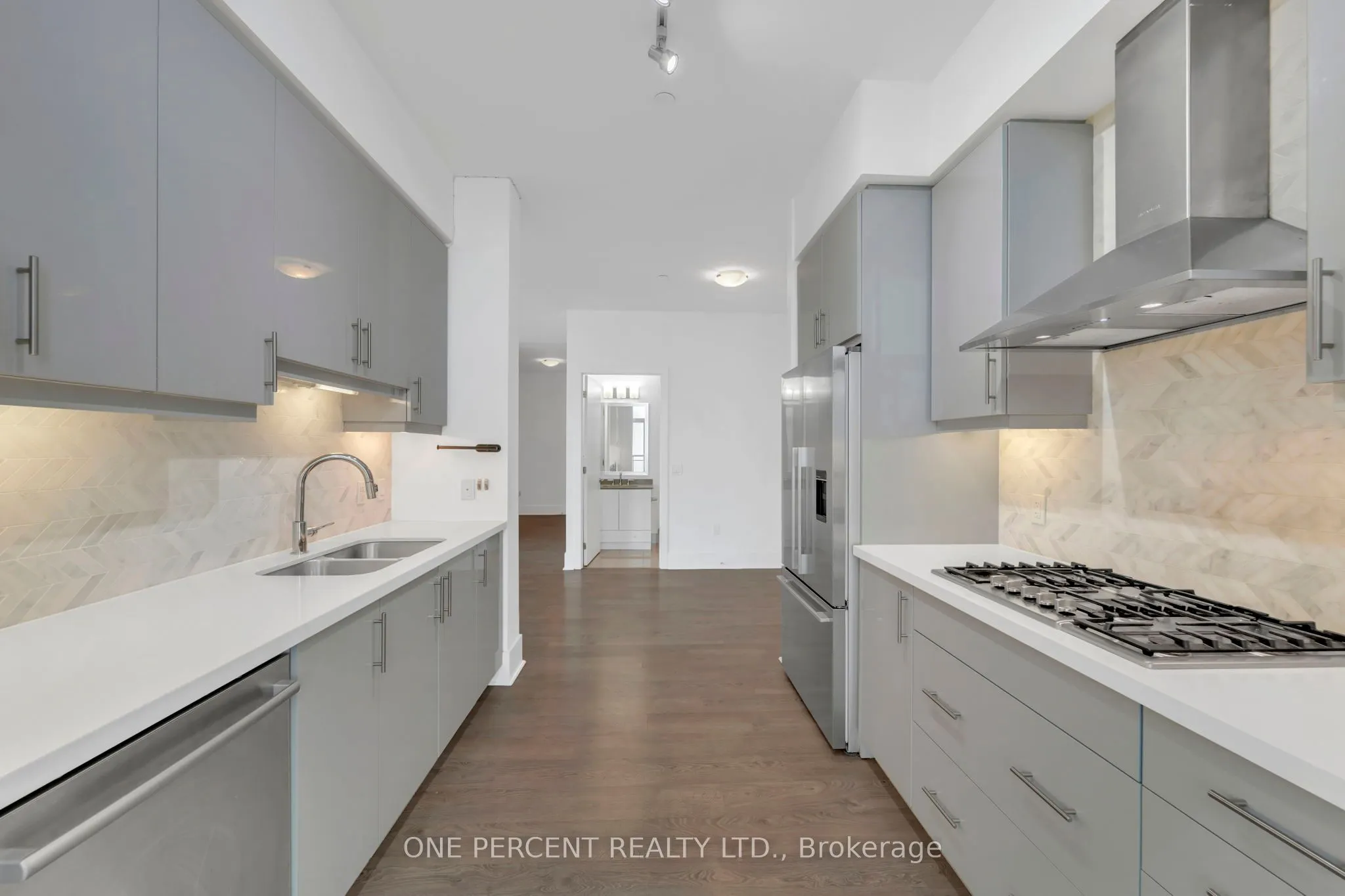 3975 Grand Park Drive, #4806