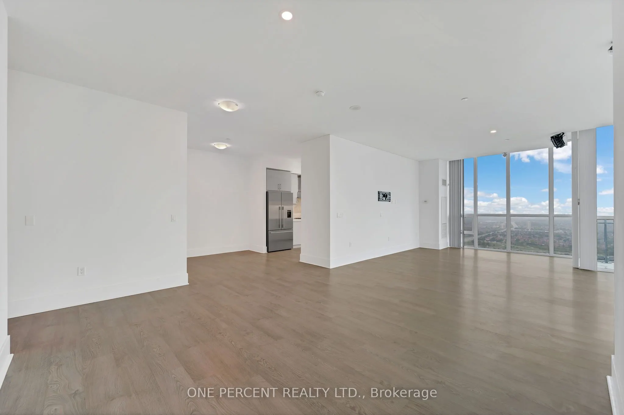 3975 Grand Park Drive, #4806