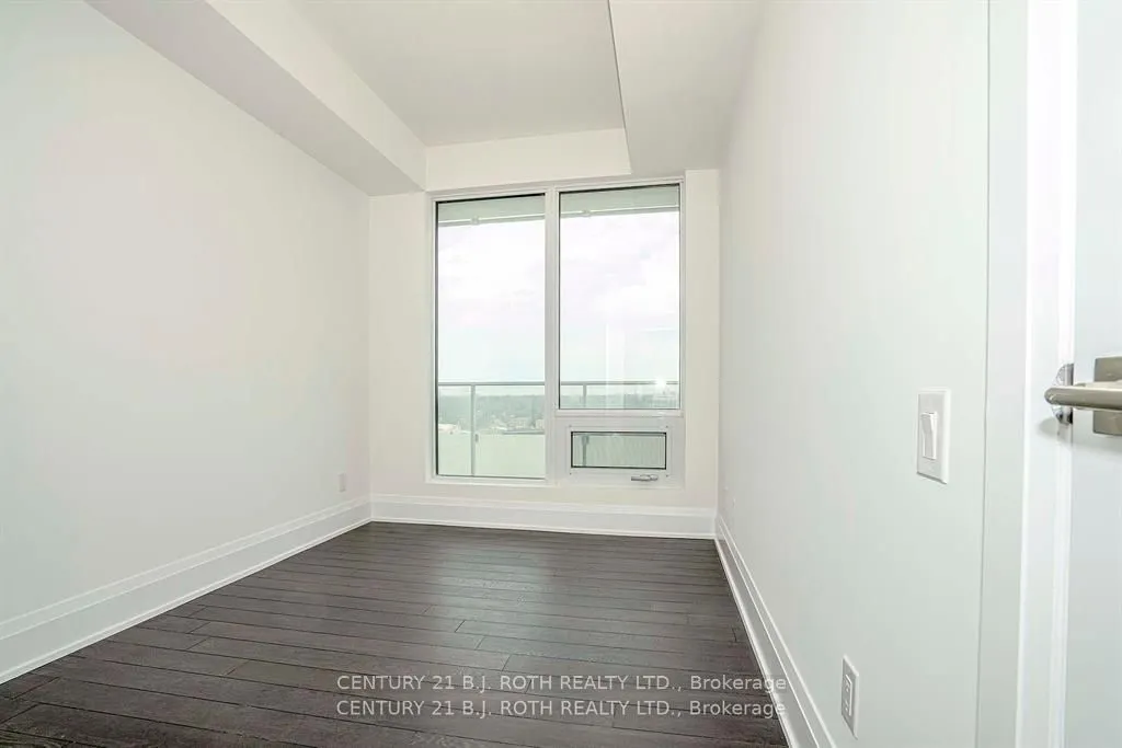 20 Brin Drive, #1603