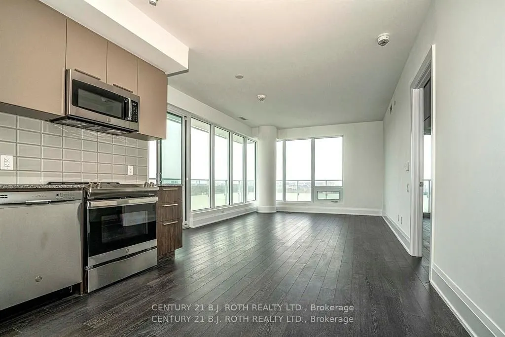 20 Brin Drive, #1603