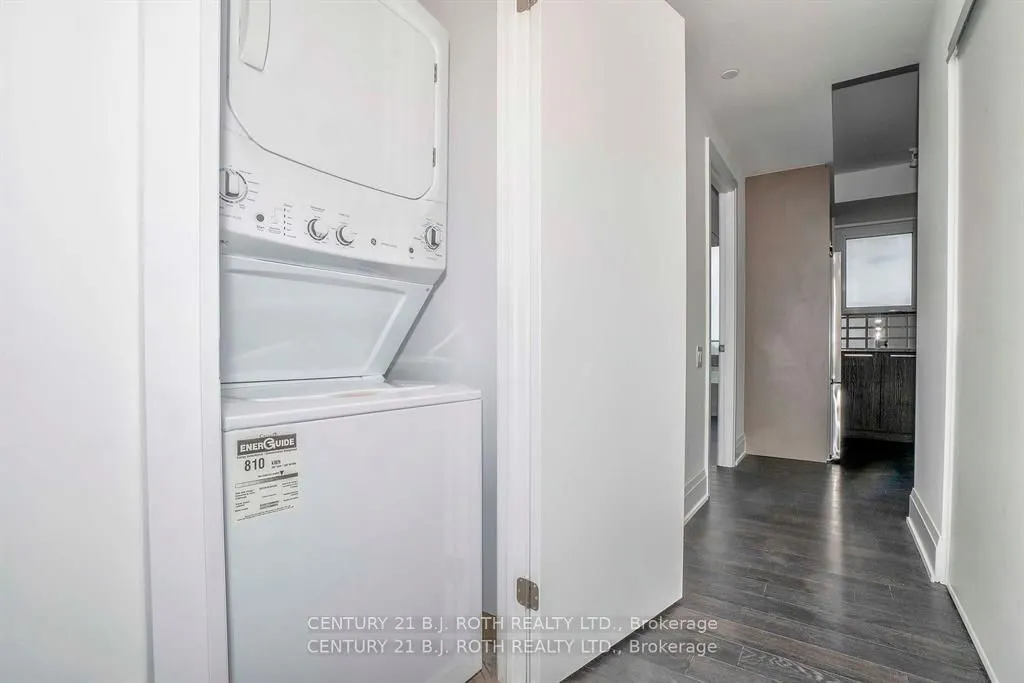20 Brin Drive, #1603