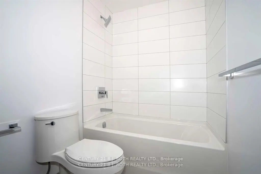 20 Brin Drive, #1603