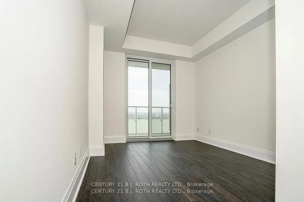 20 Brin Drive, #1603