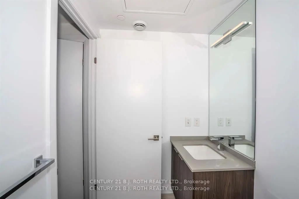 20 Brin Drive, #1603