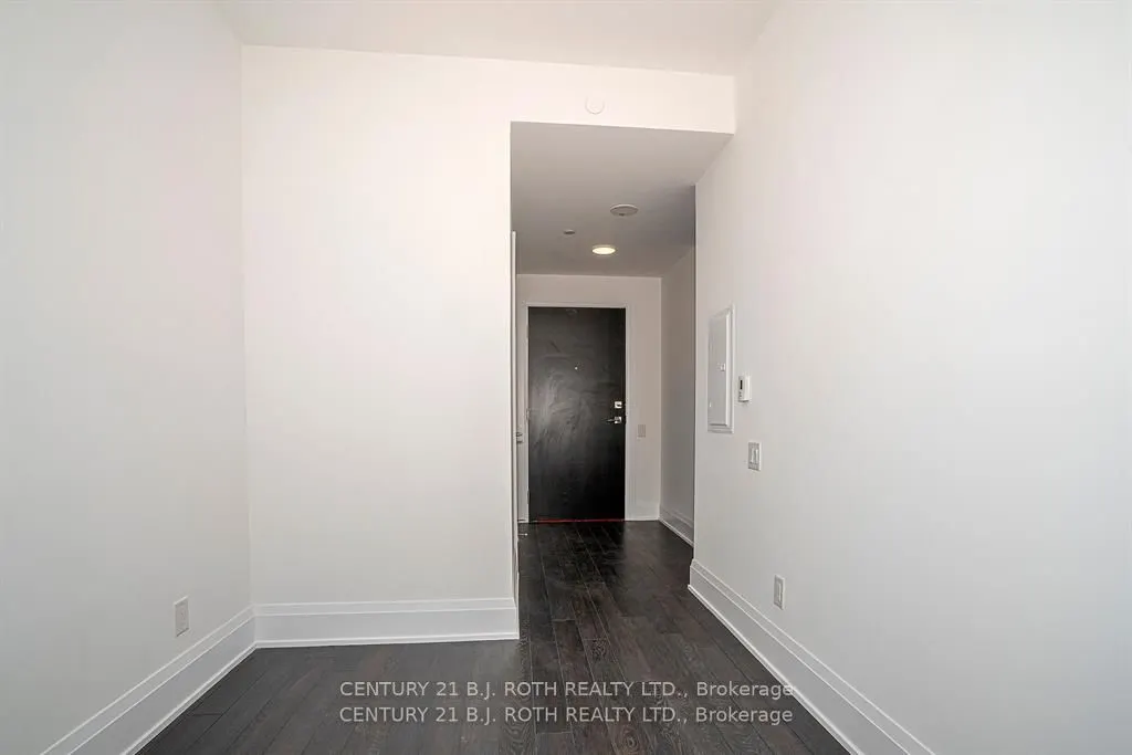 20 Brin Drive, #1603