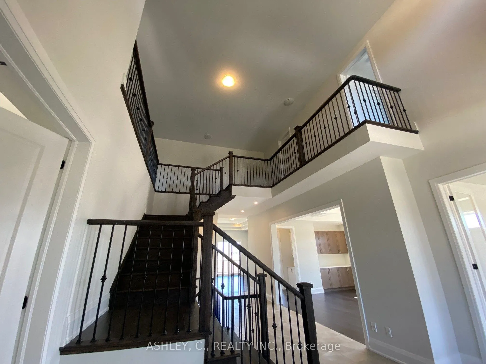 51 William Crisp Drive