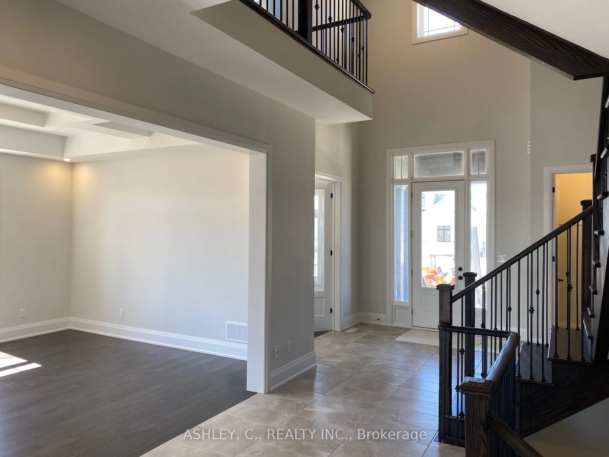 51 William Crisp Drive