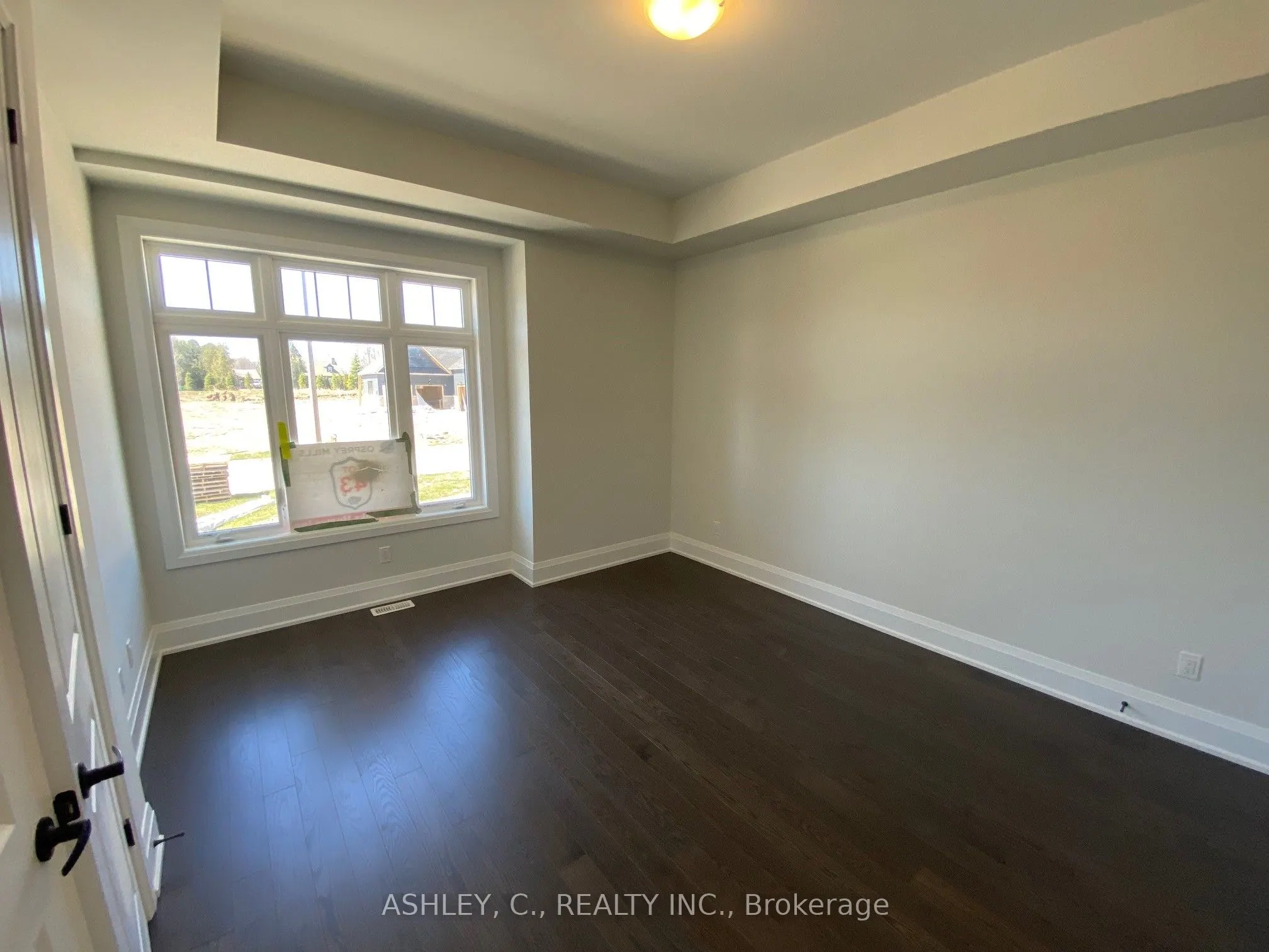 51 William Crisp Drive