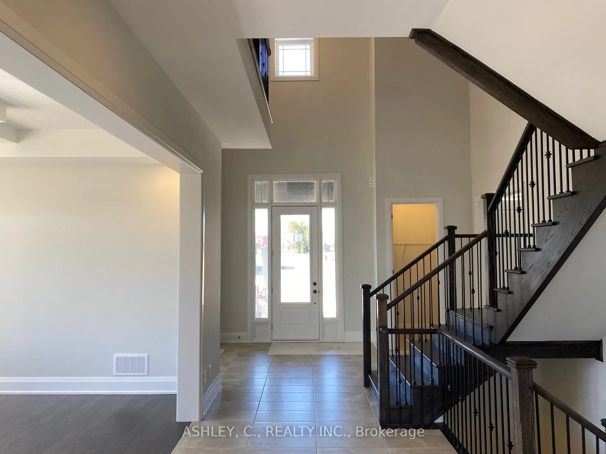 51 William Crisp Drive