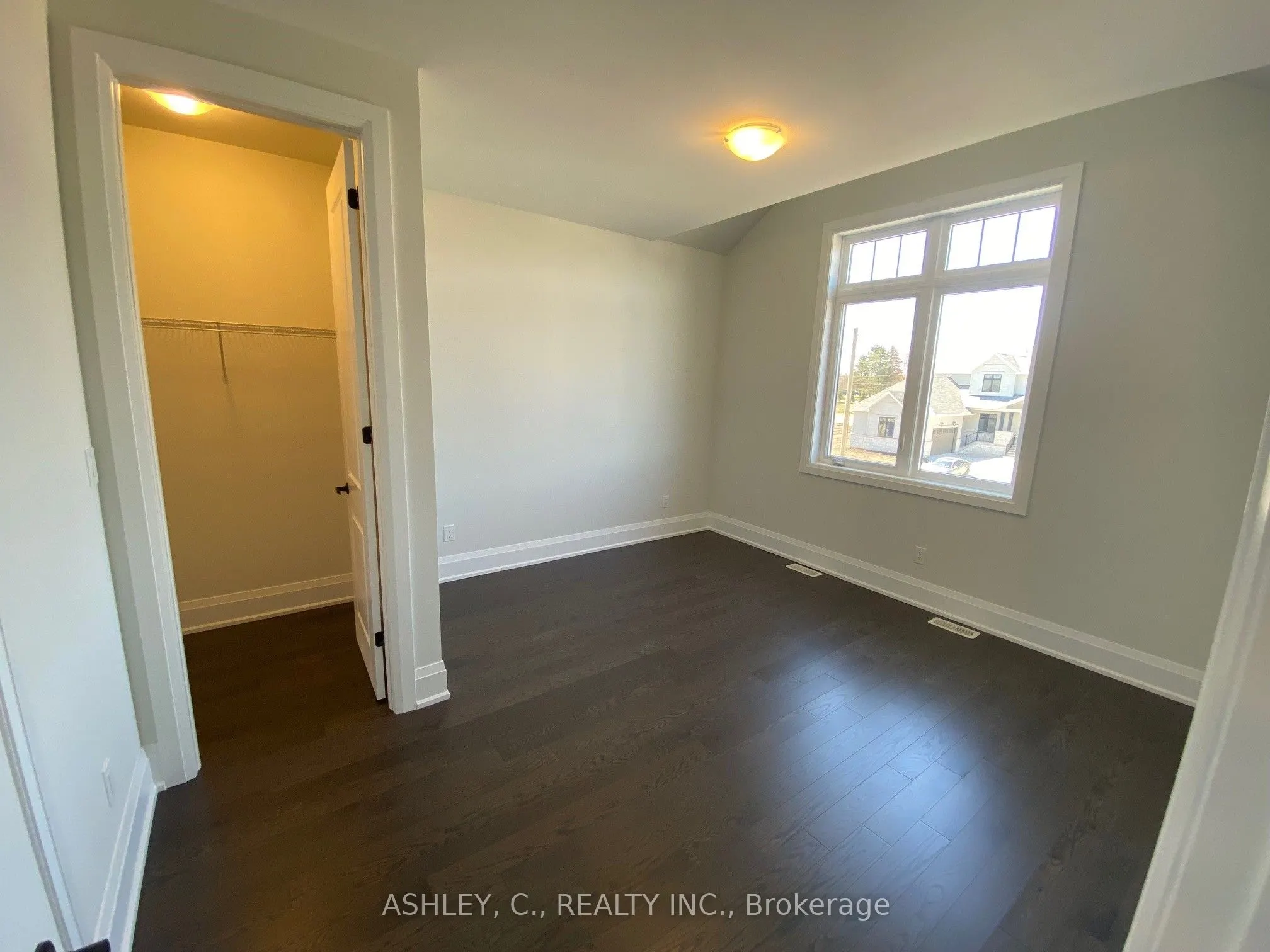 51 William Crisp Drive