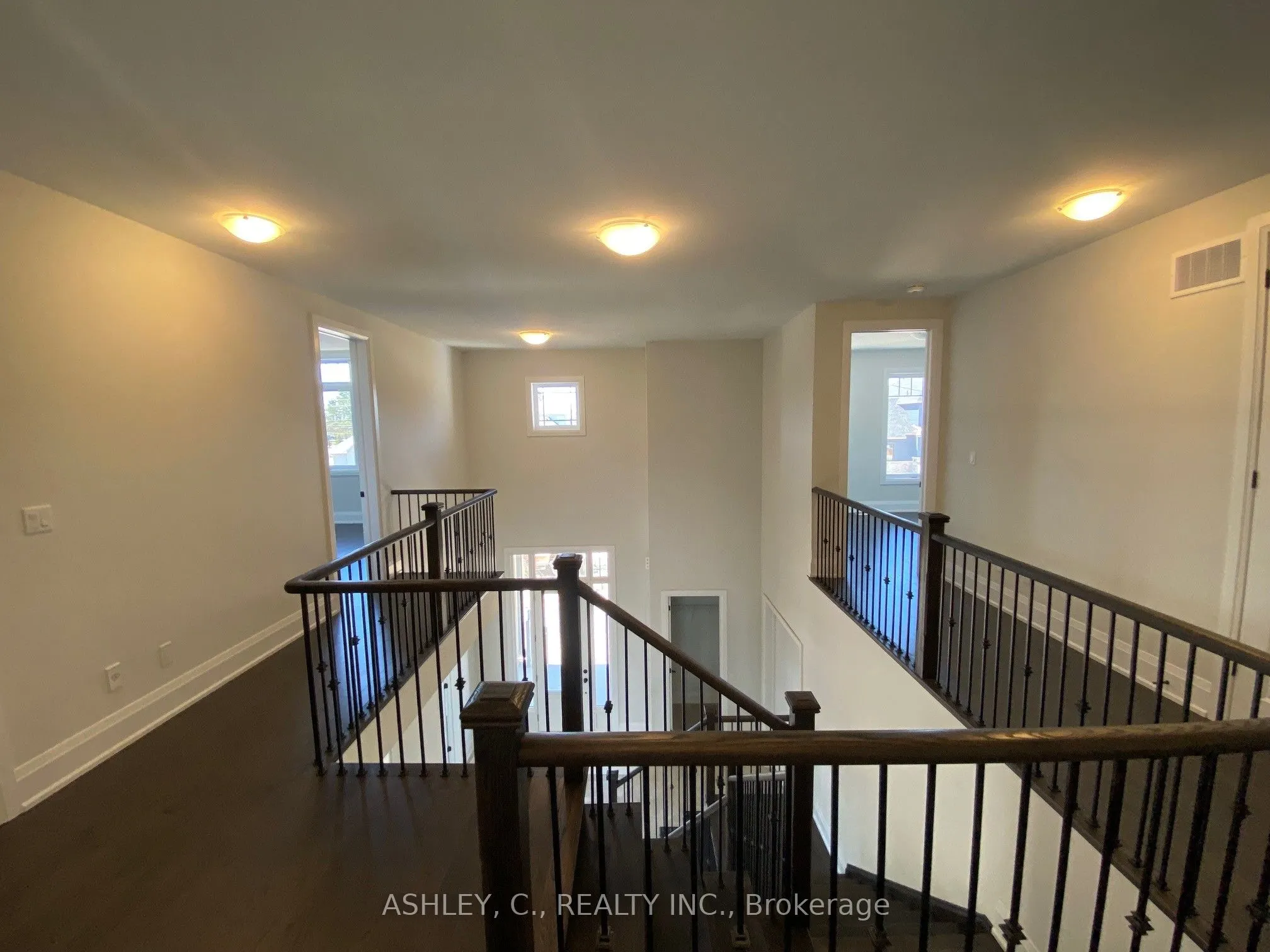 51 William Crisp Drive