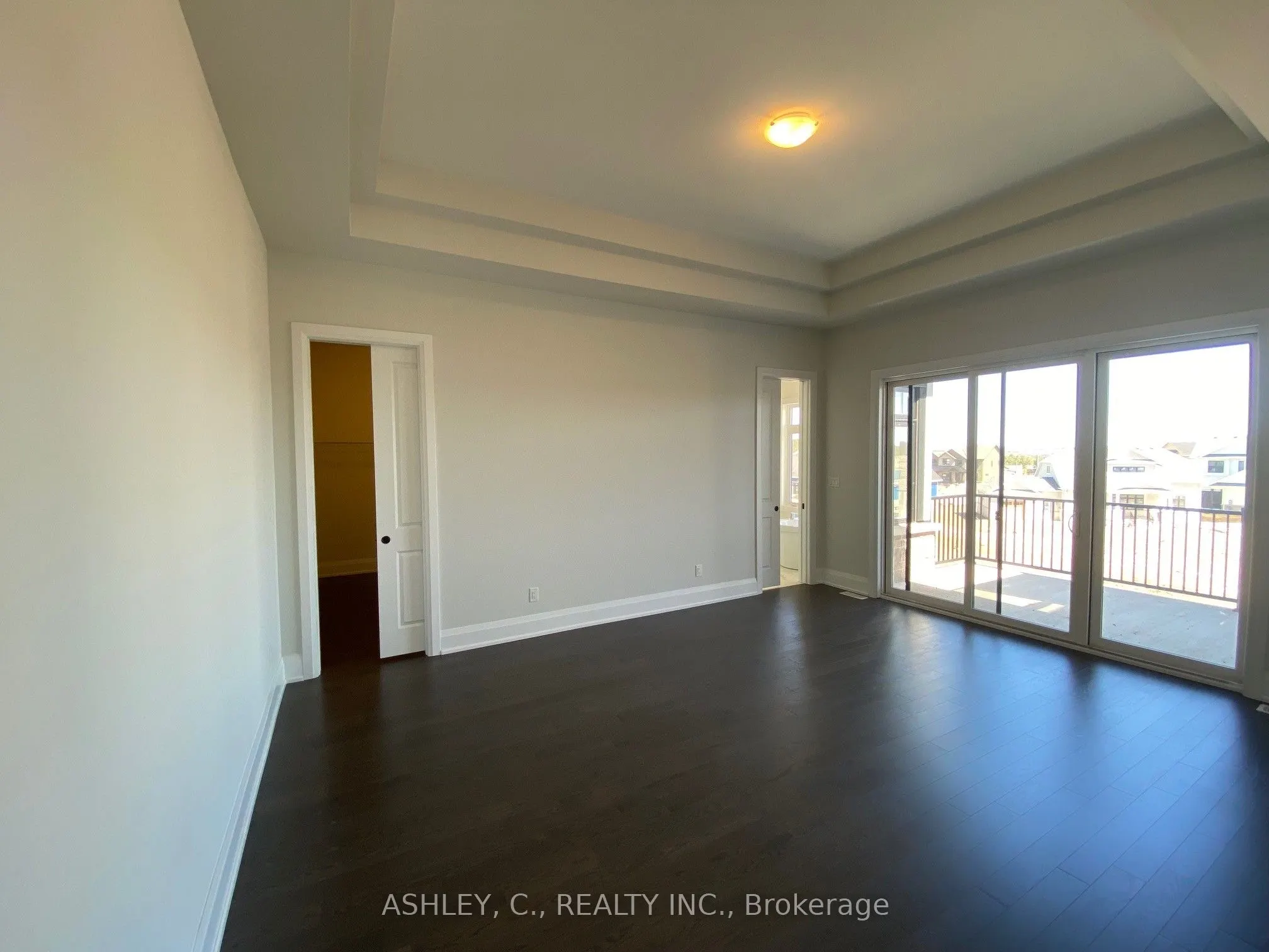 51 William Crisp Drive