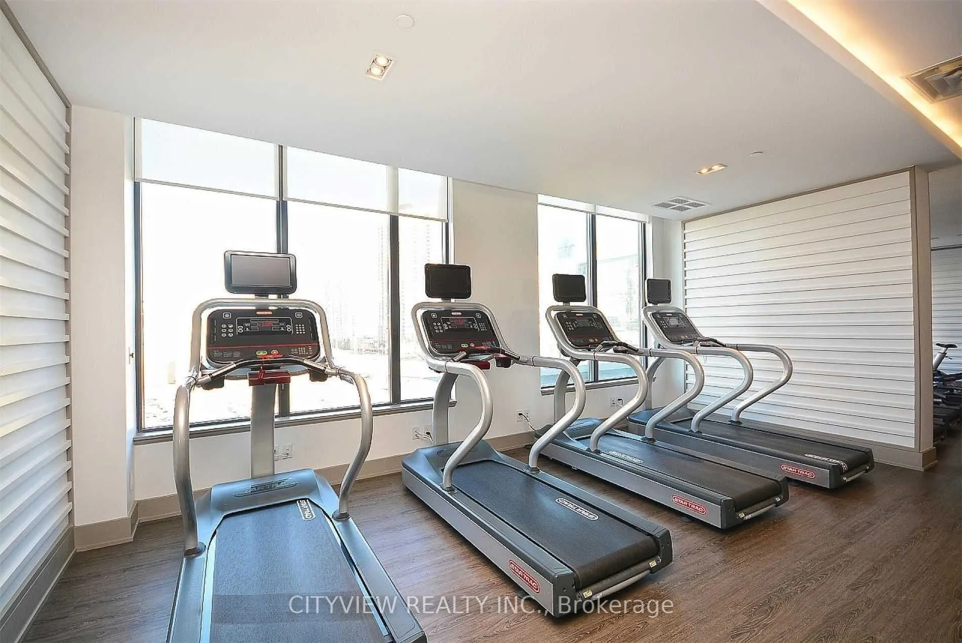 510 Curran Place, #710
