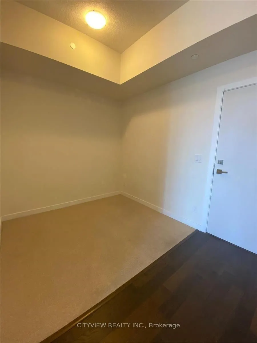 510 Curran Place, #710