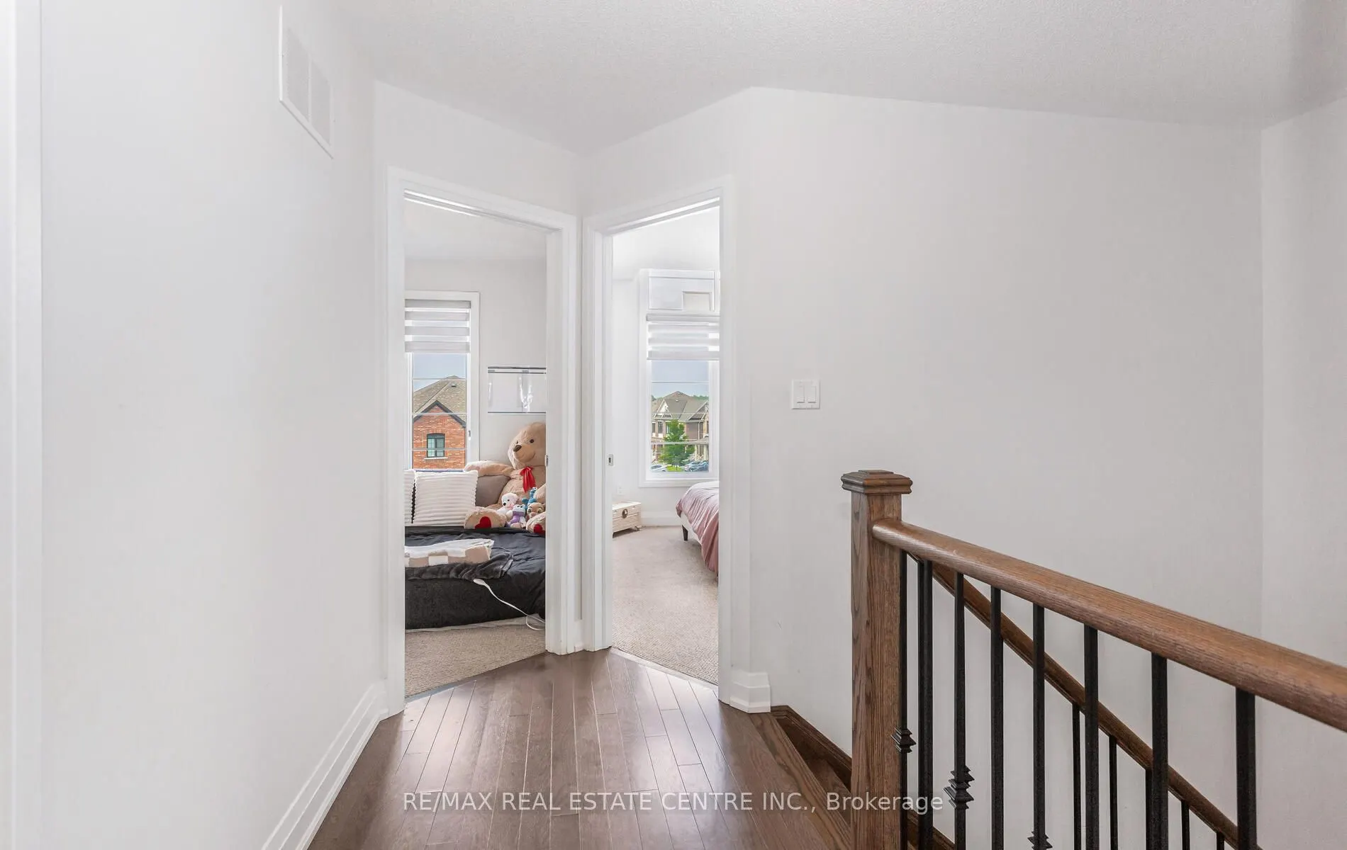 6 Summerbeam Way