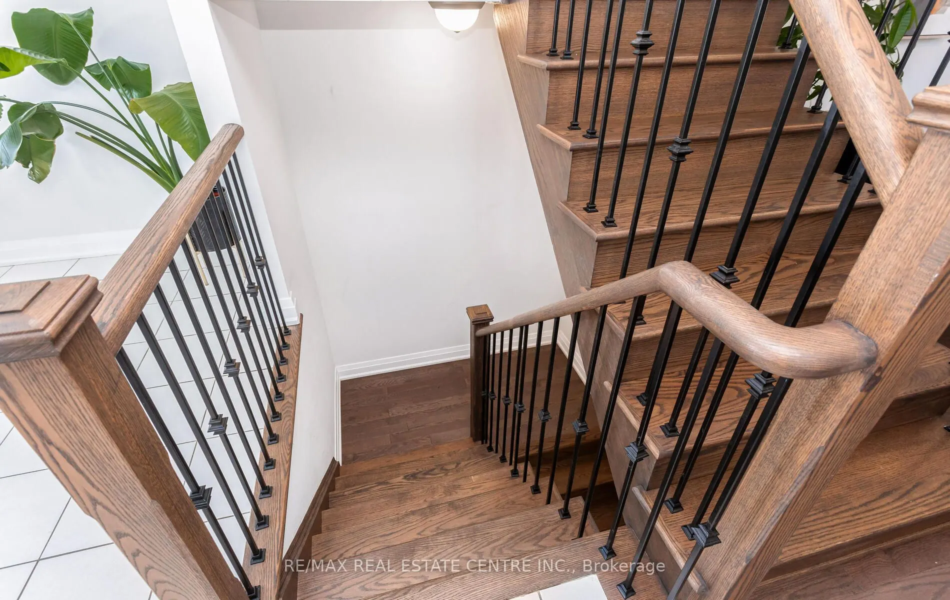 6 Summerbeam Way