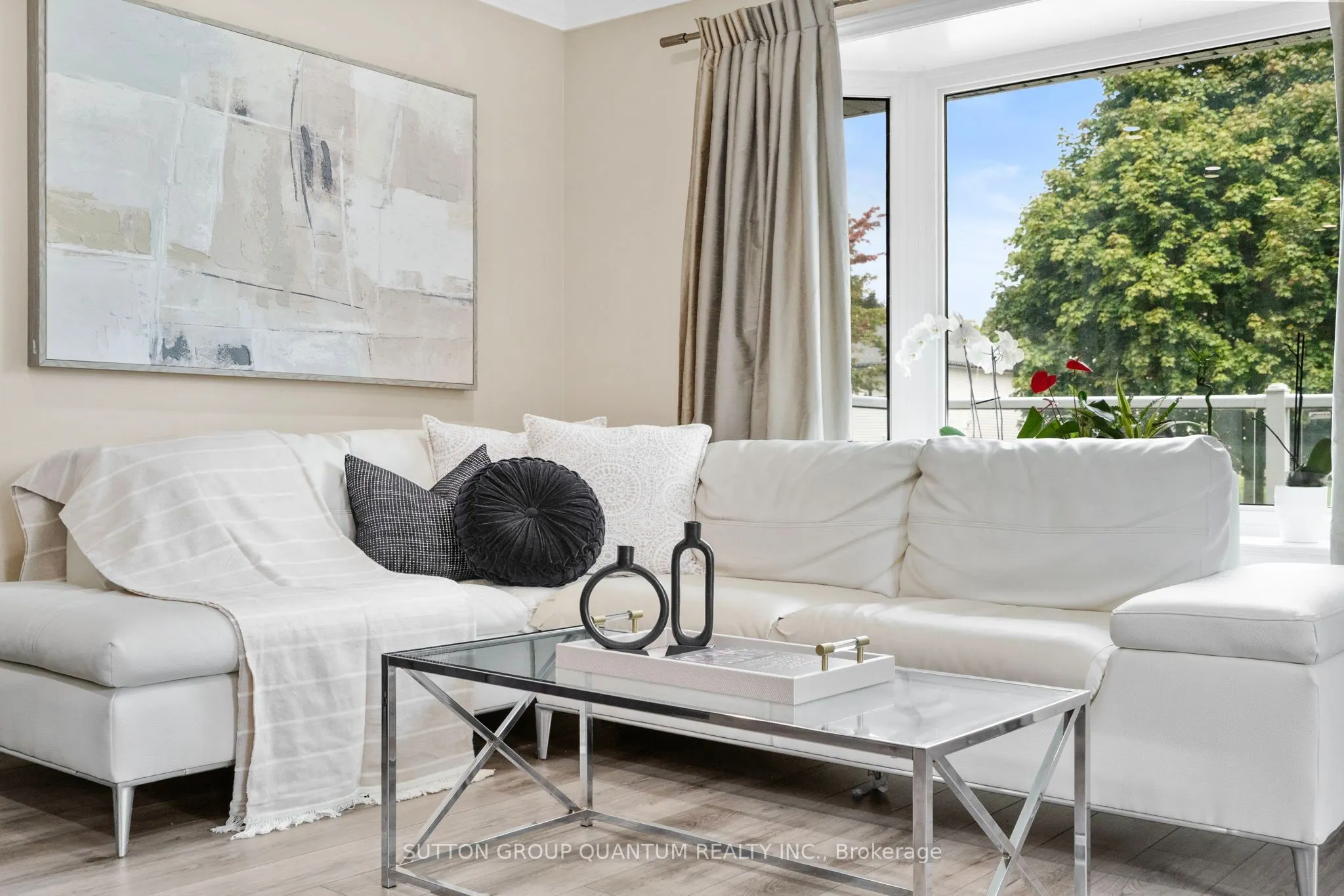 244 Bousfield Crescent
