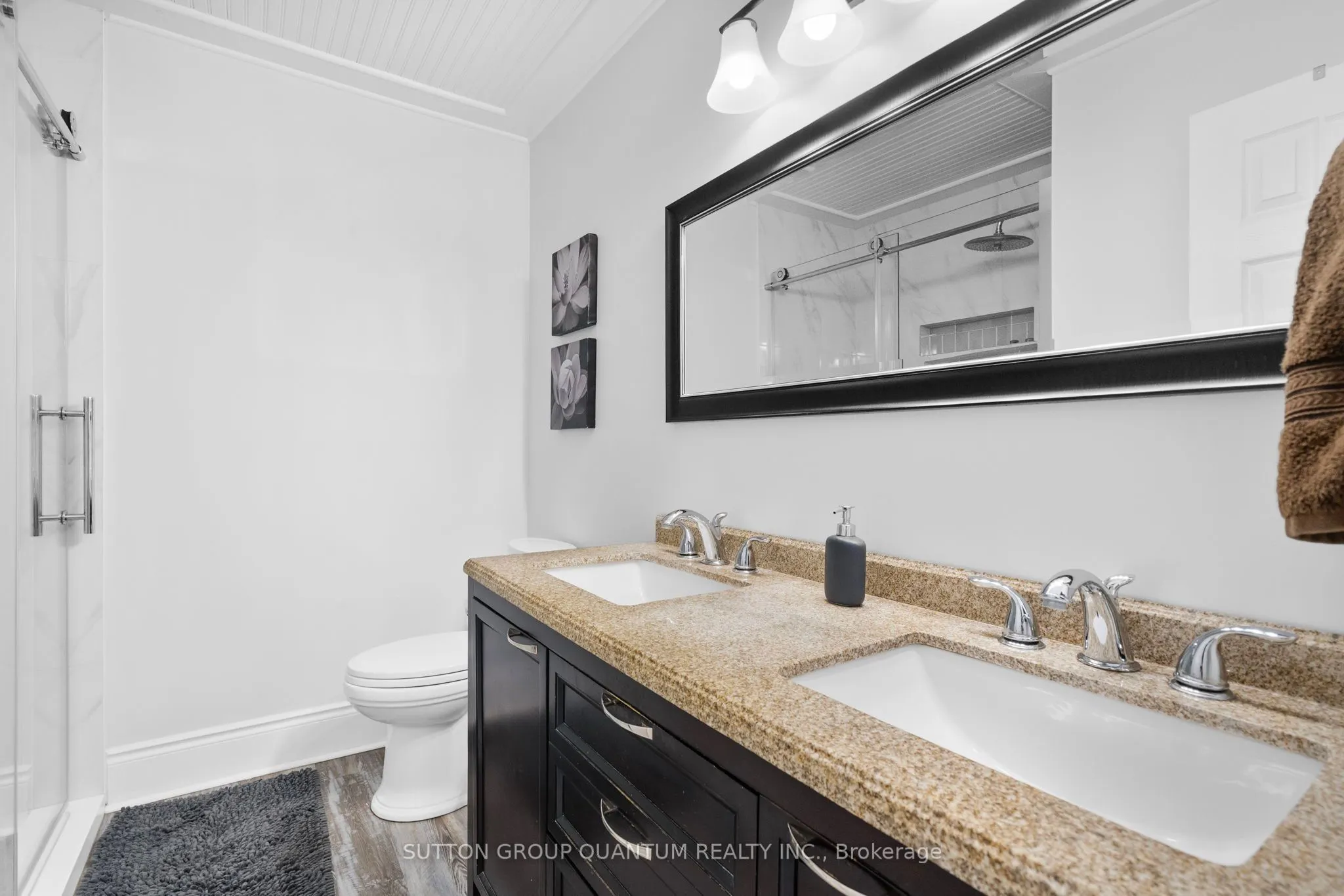 244 Bousfield Crescent