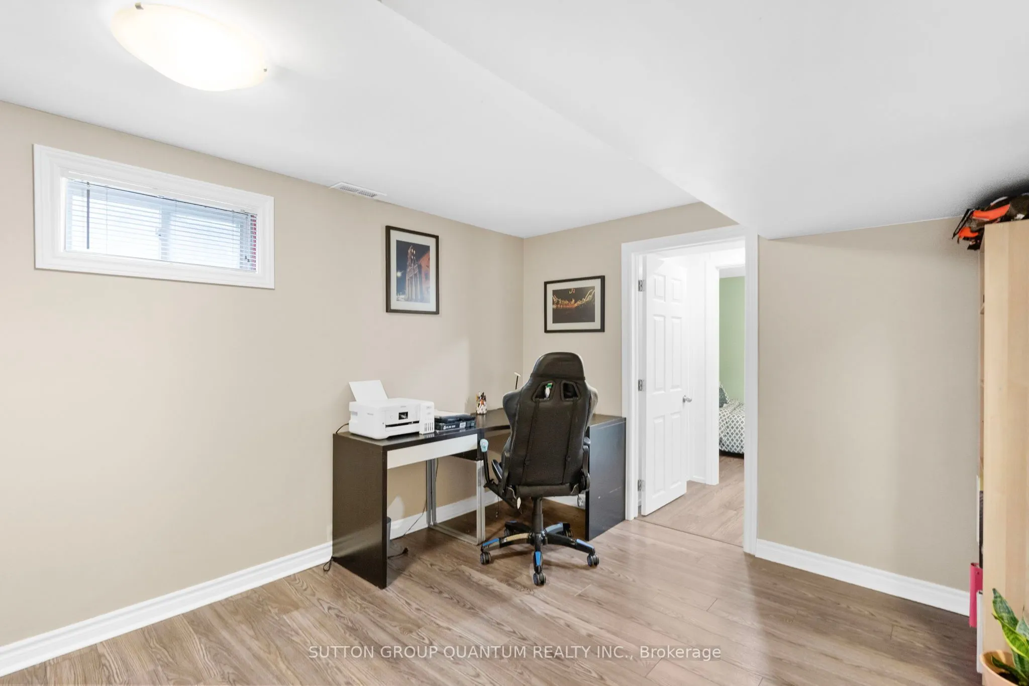 244 Bousfield Crescent
