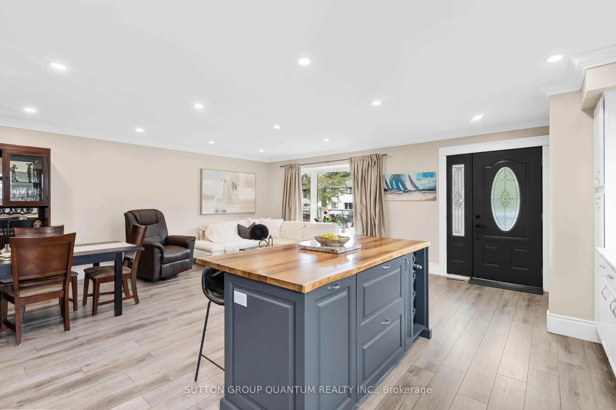 244 Bousfield Crescent