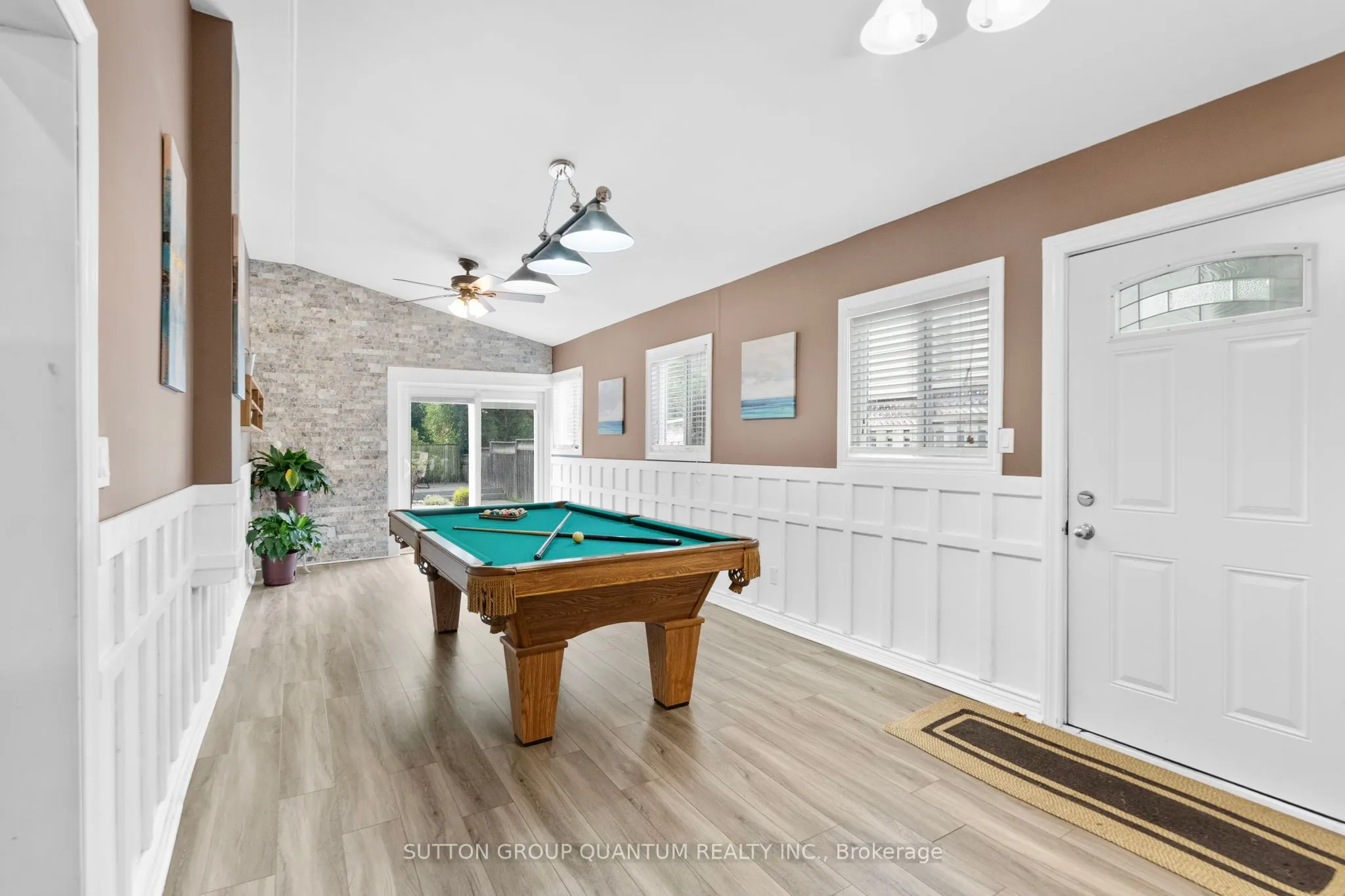 244 Bousfield Crescent