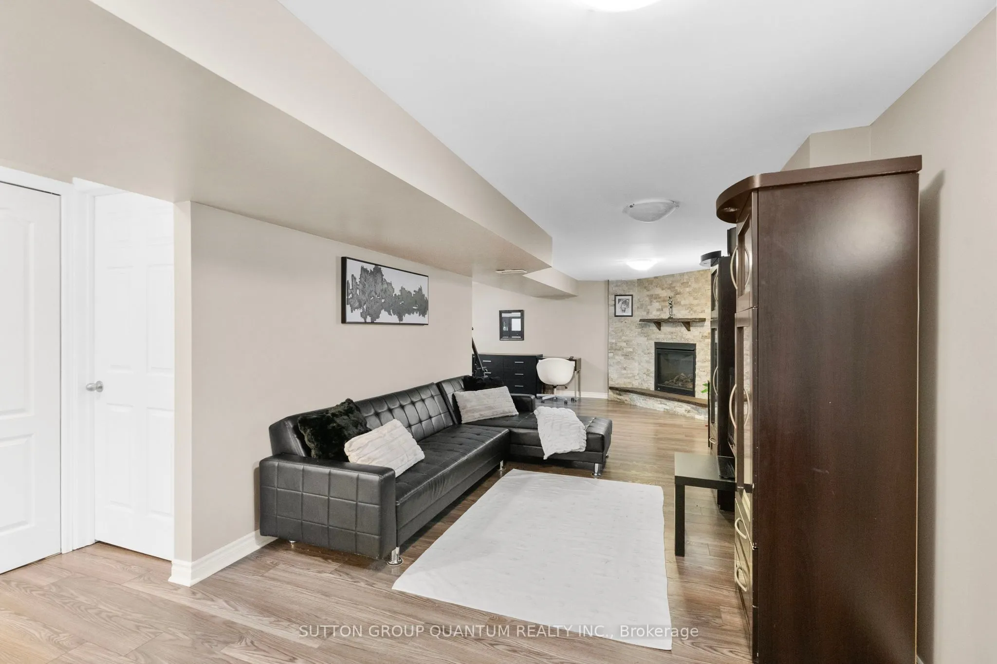 244 Bousfield Crescent