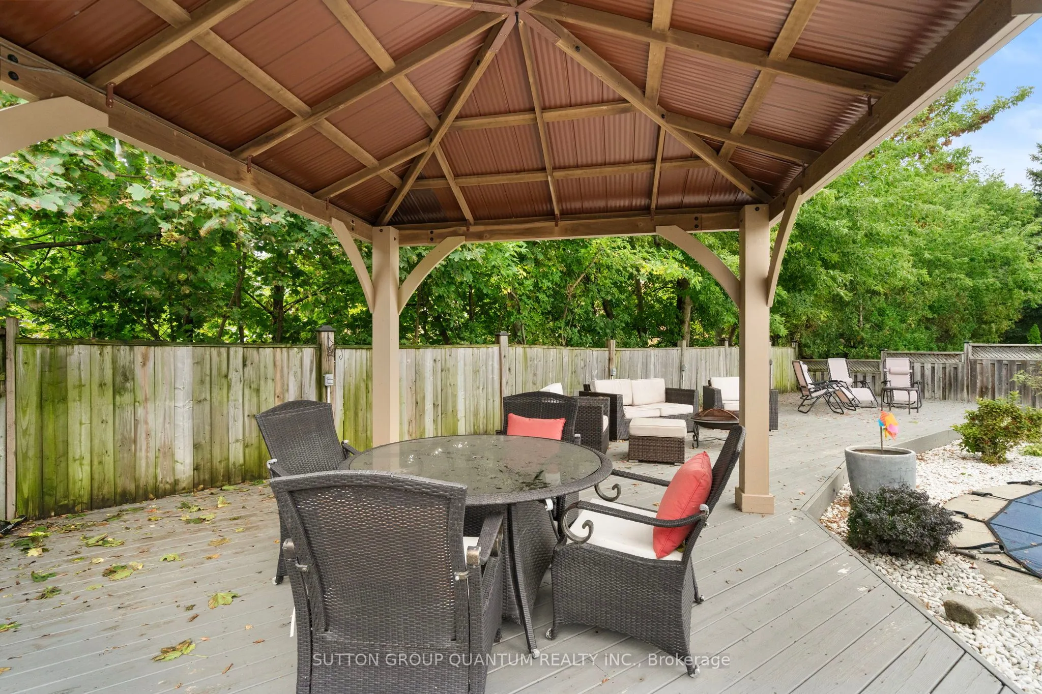 244 Bousfield Crescent