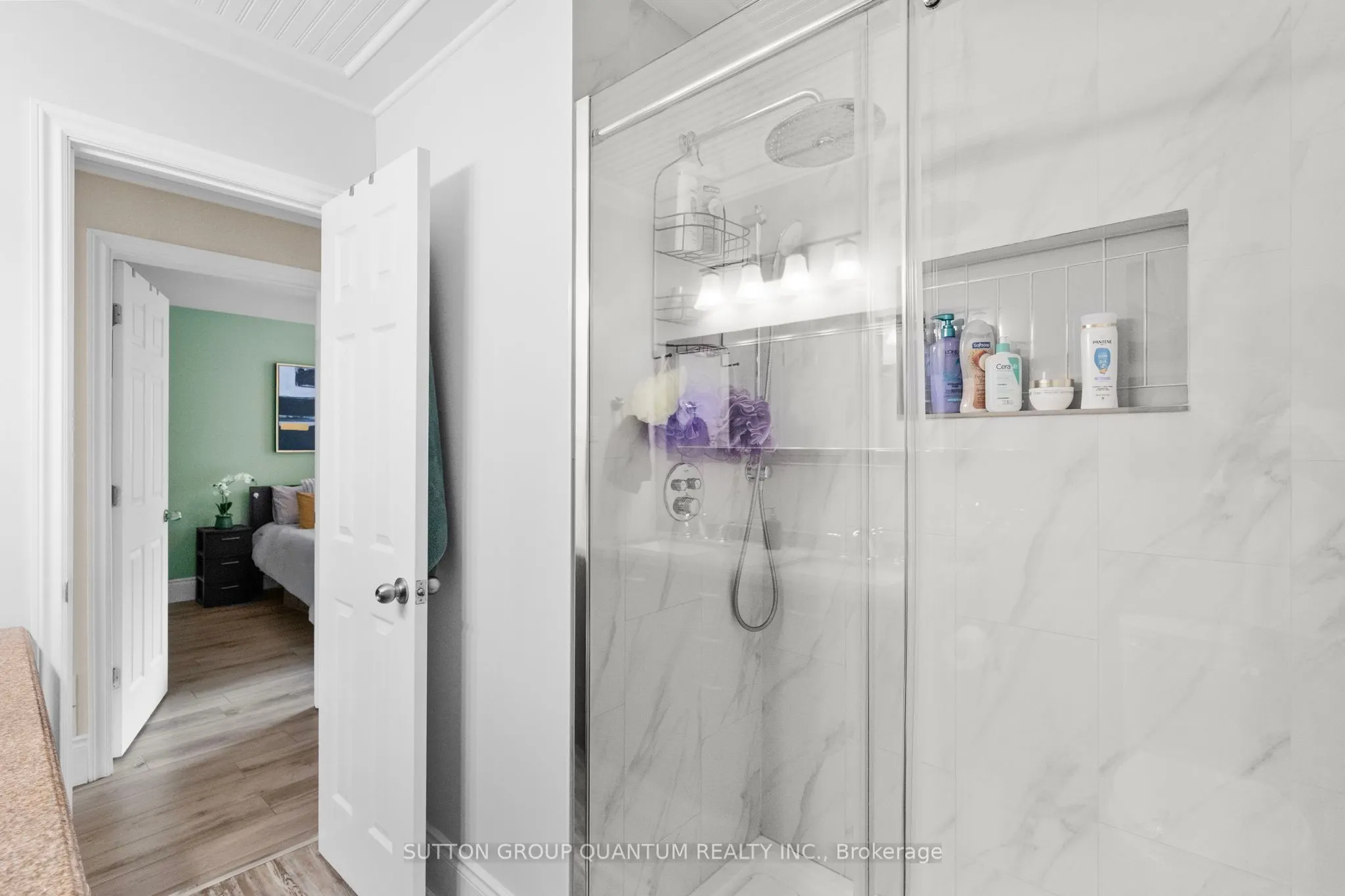 244 Bousfield Crescent