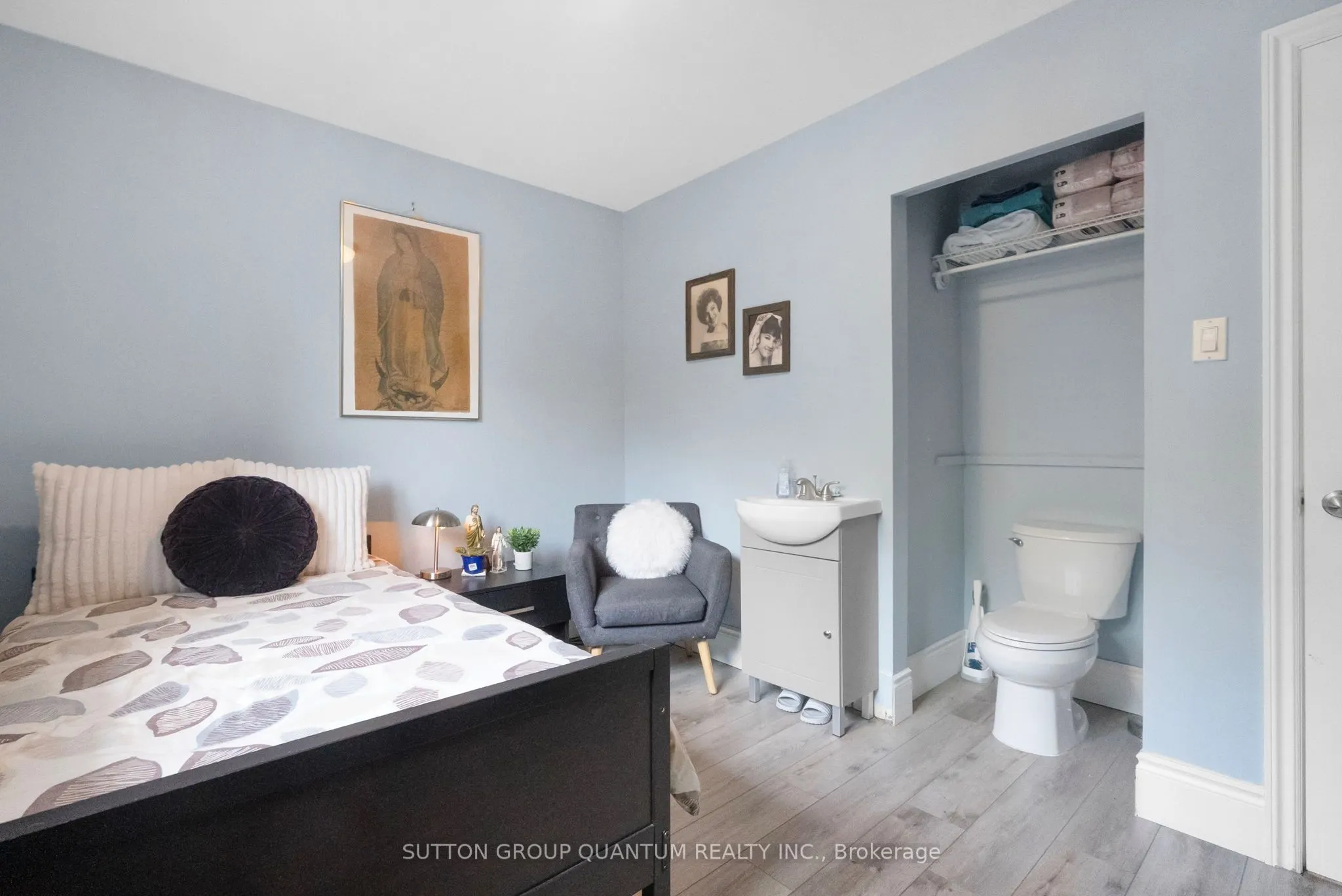244 Bousfield Crescent
