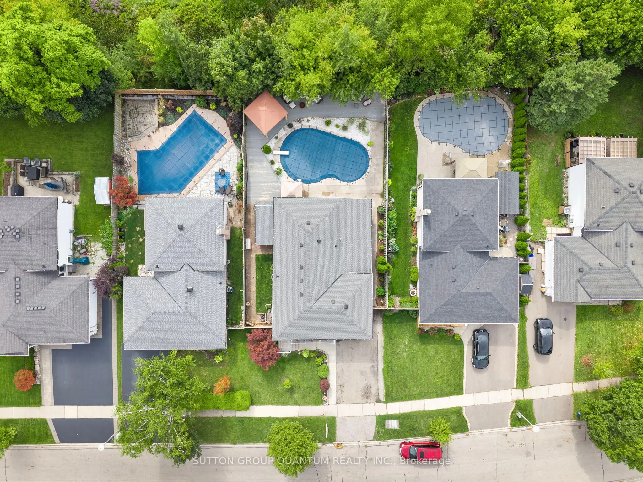 244 Bousfield Crescent