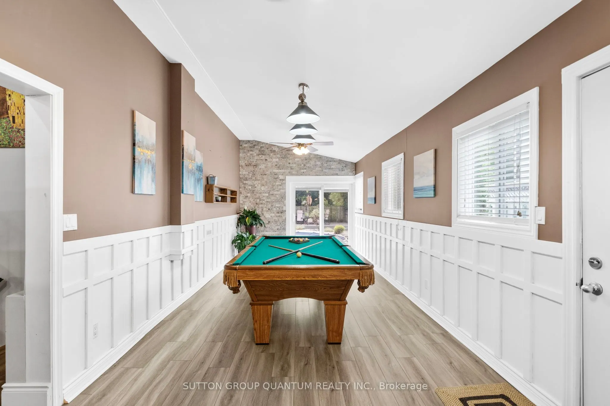 244 Bousfield Crescent