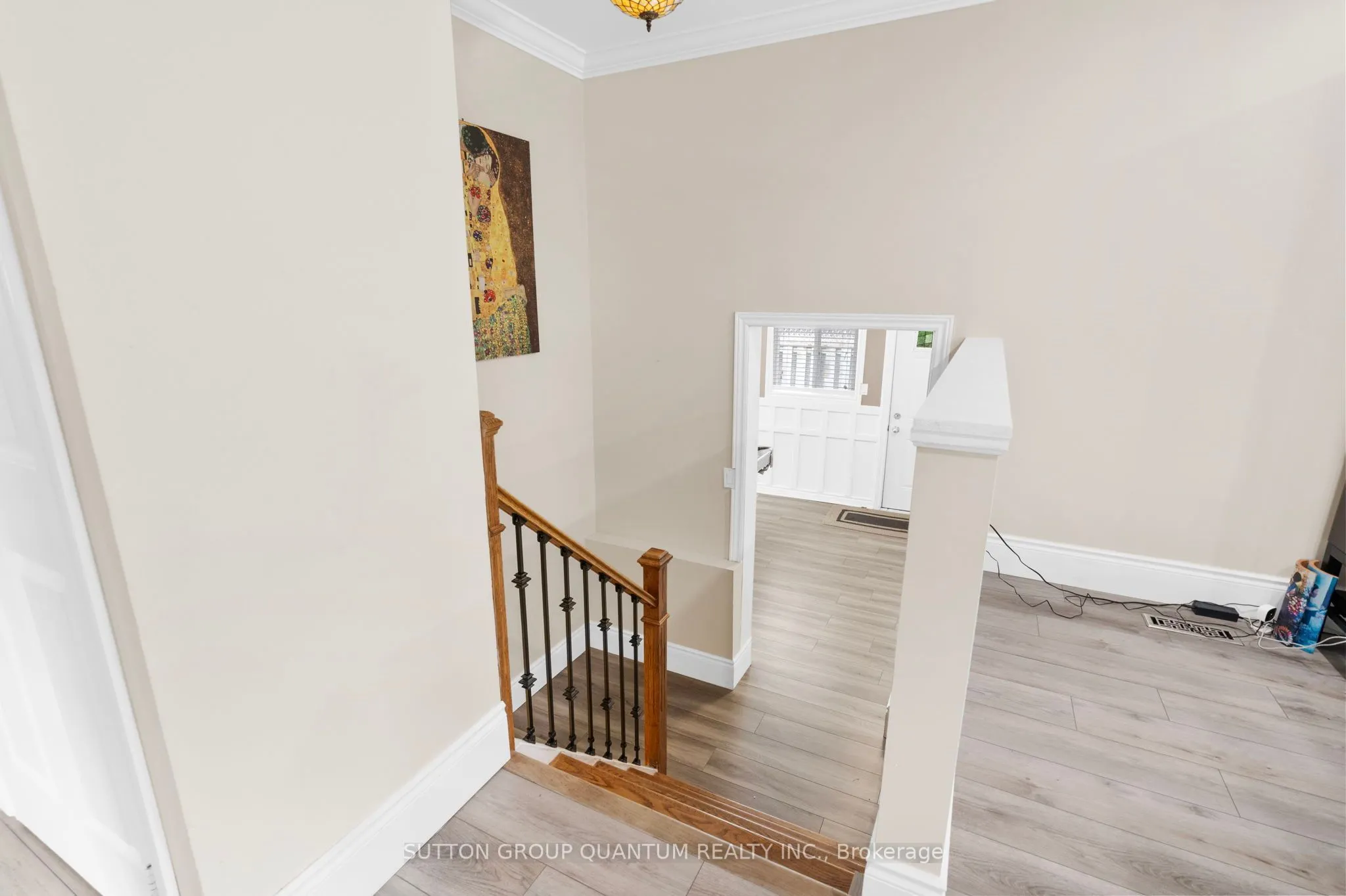 244 Bousfield Crescent