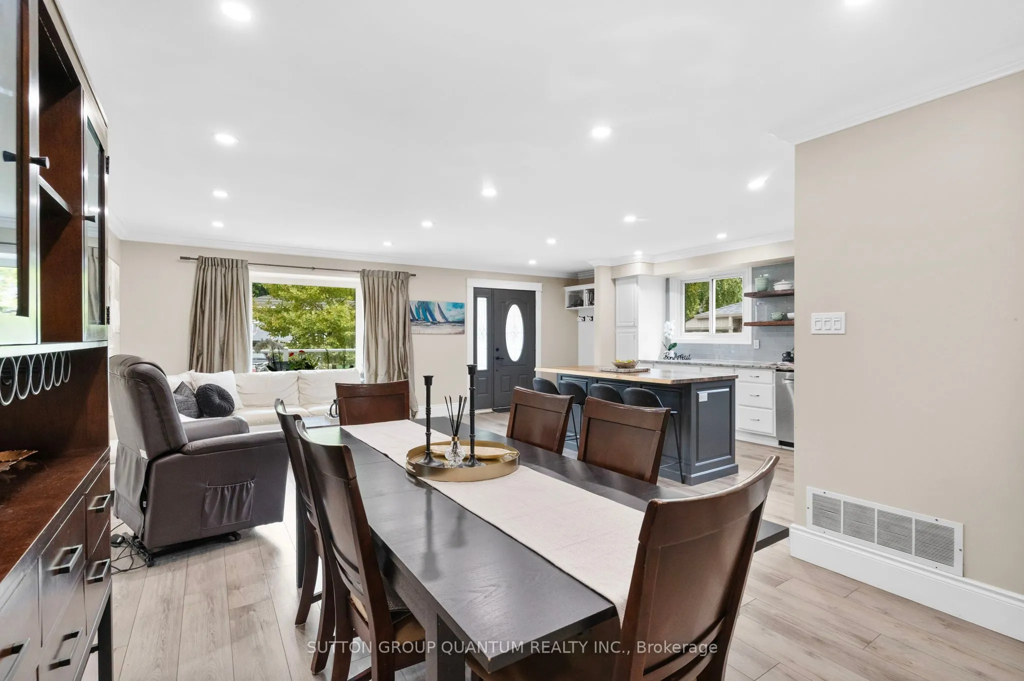 244 Bousfield Crescent