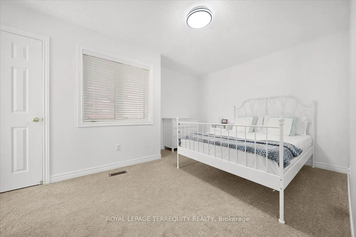 482 Cedric Terrace