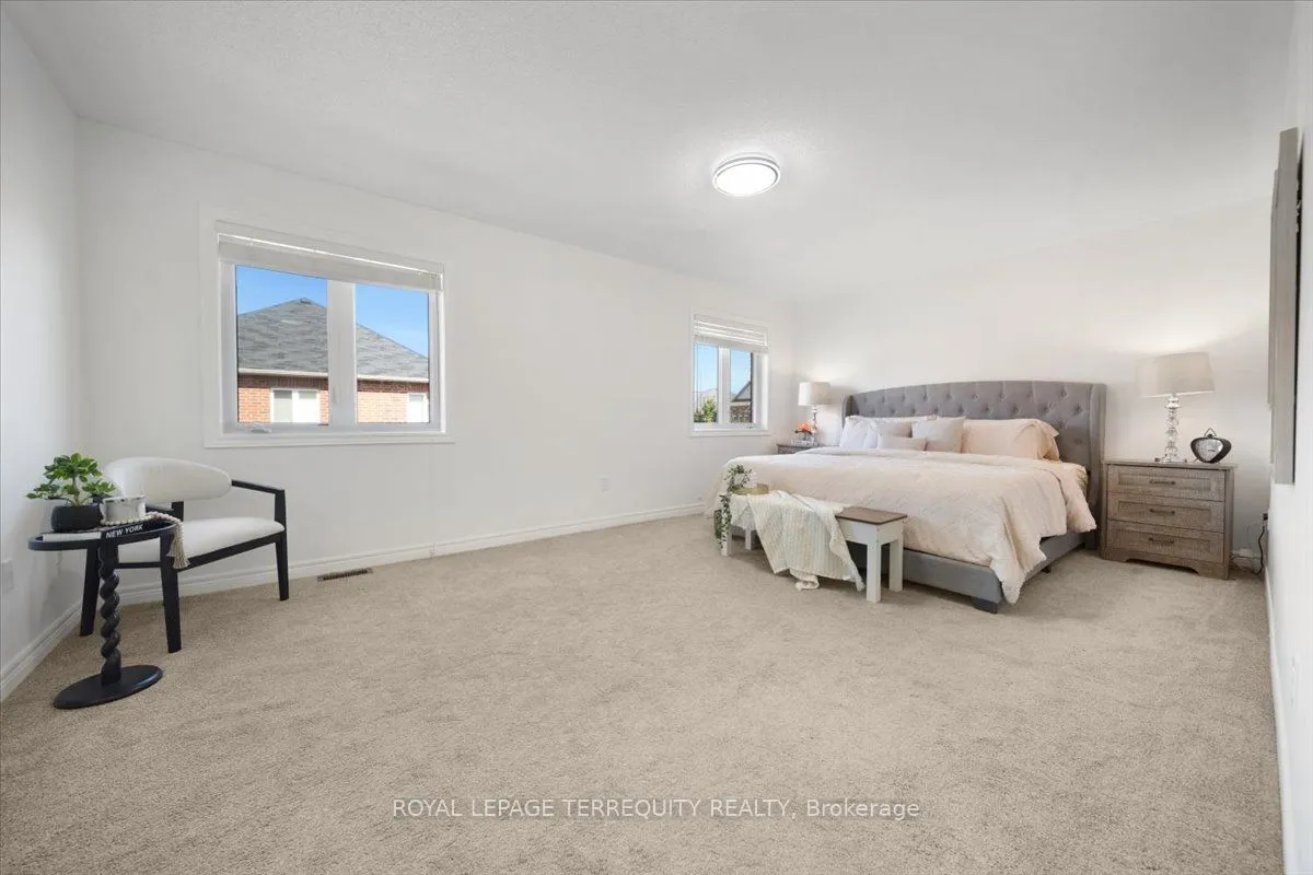 482 Cedric Terrace