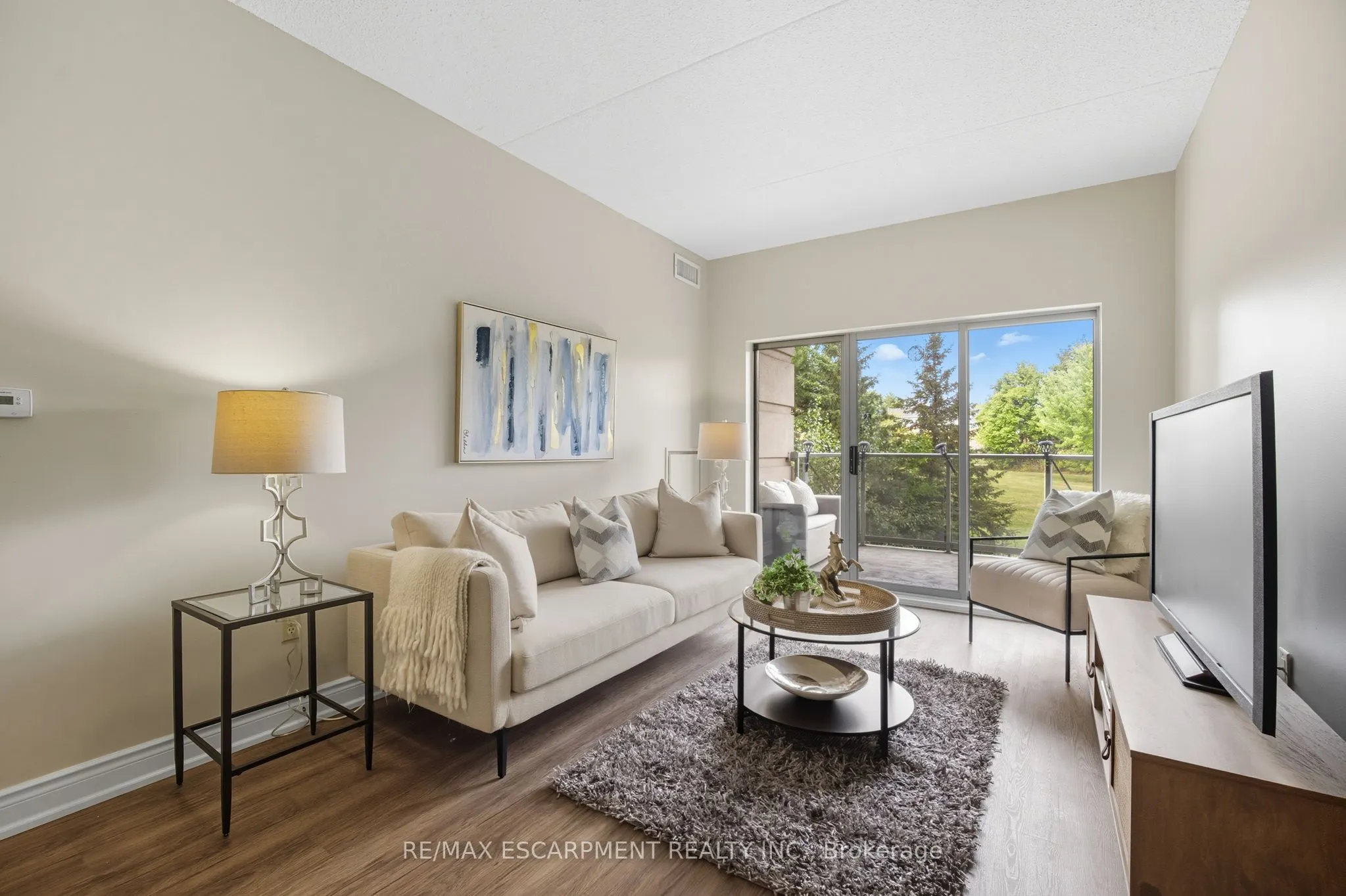 2075 Amherst Heights Drive, #215