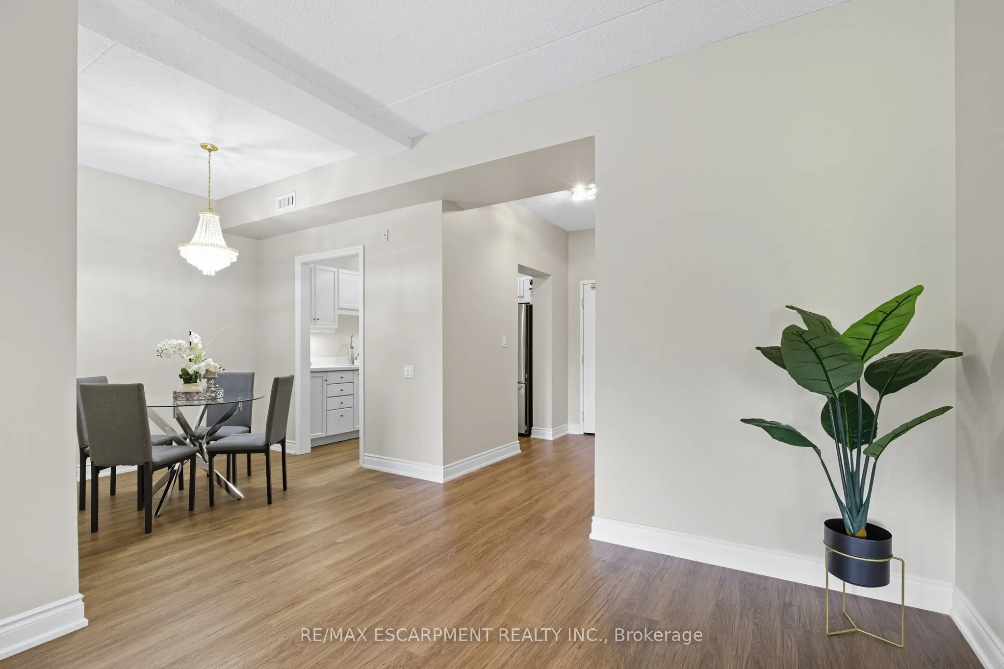 2075 Amherst Heights Drive, #215