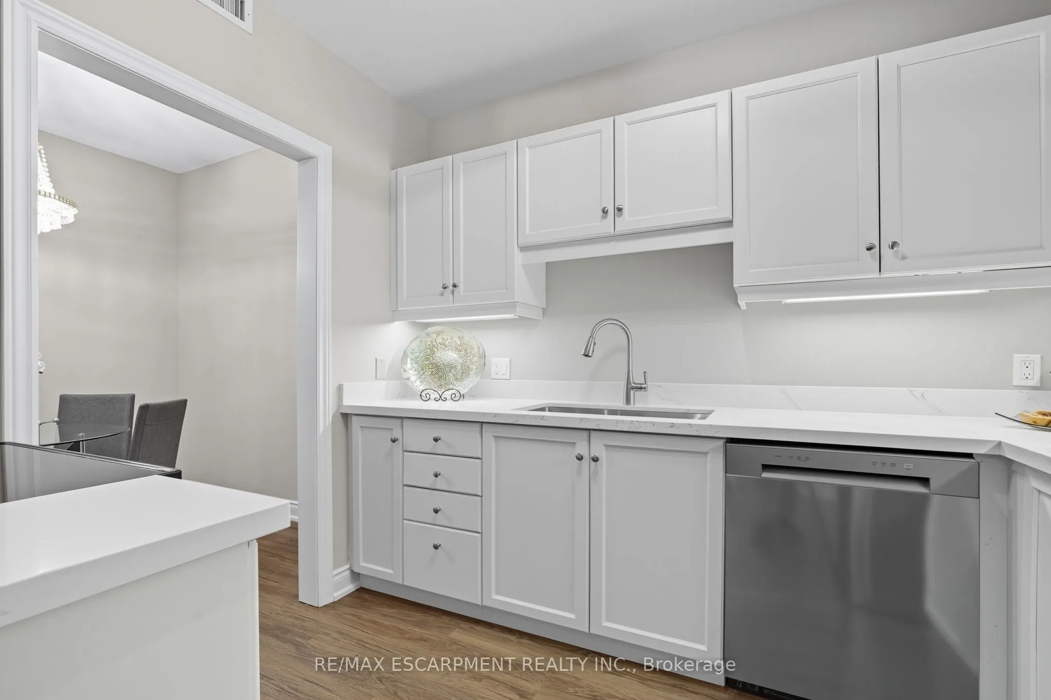 2075 Amherst Heights Drive, #215