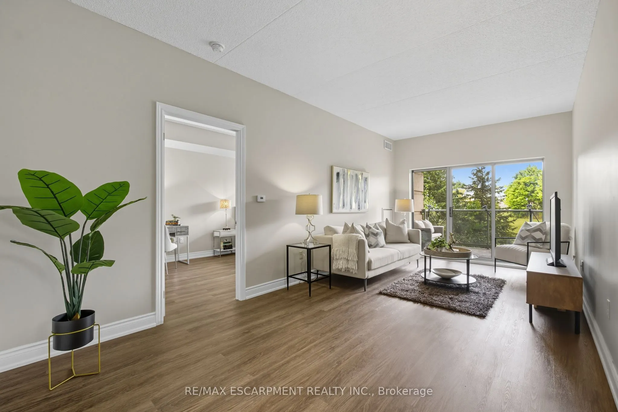 2075 Amherst Heights Drive, #215