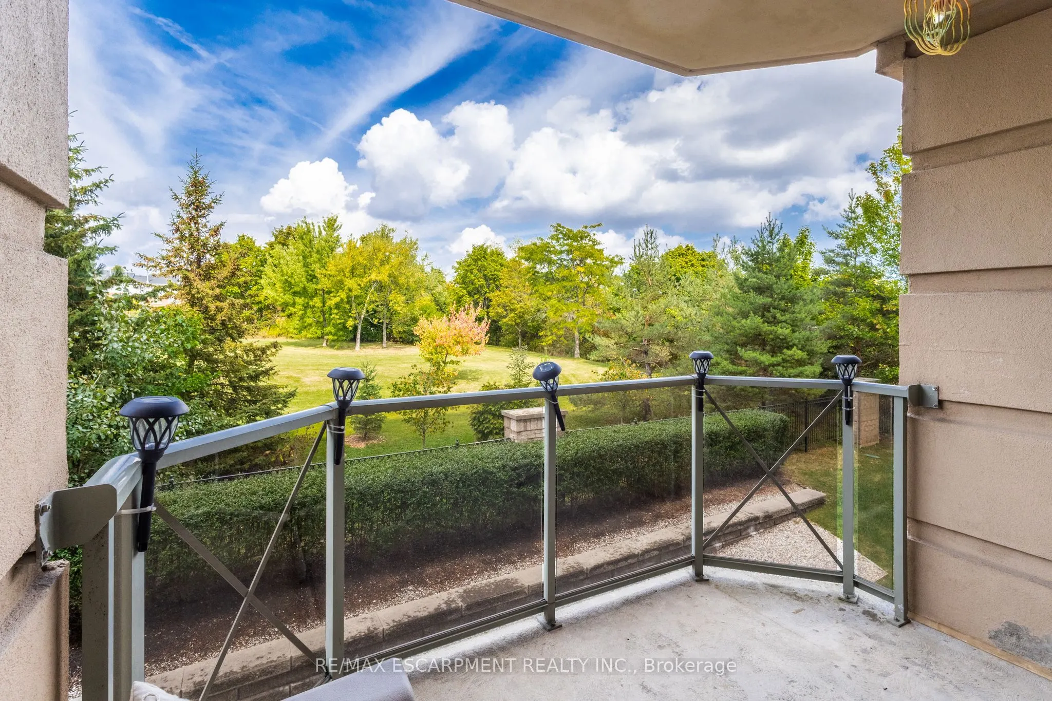 2075 Amherst Heights Drive