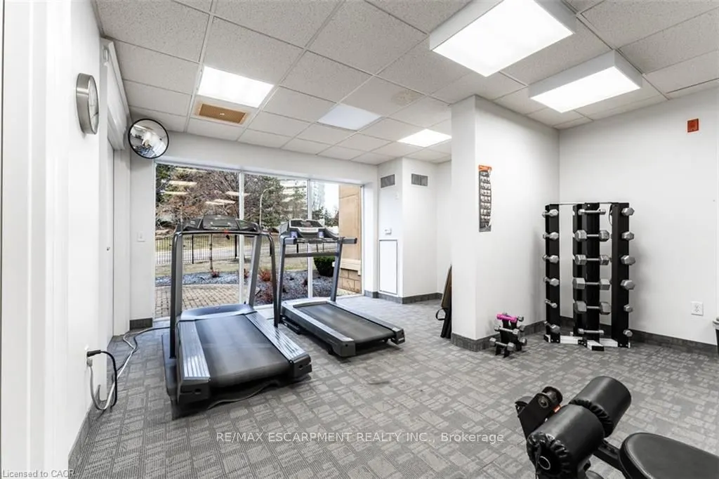 2075 Amherst Heights Drive, #215
