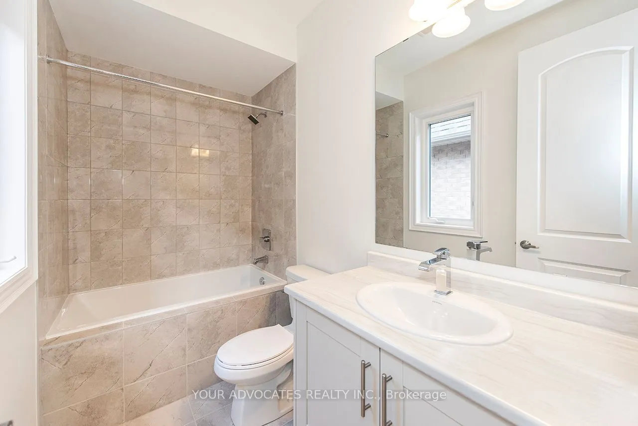 83 James Walker Avenue