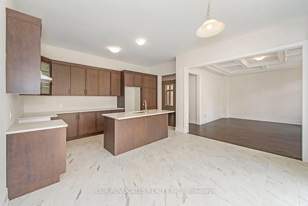 83 James Walker Avenue