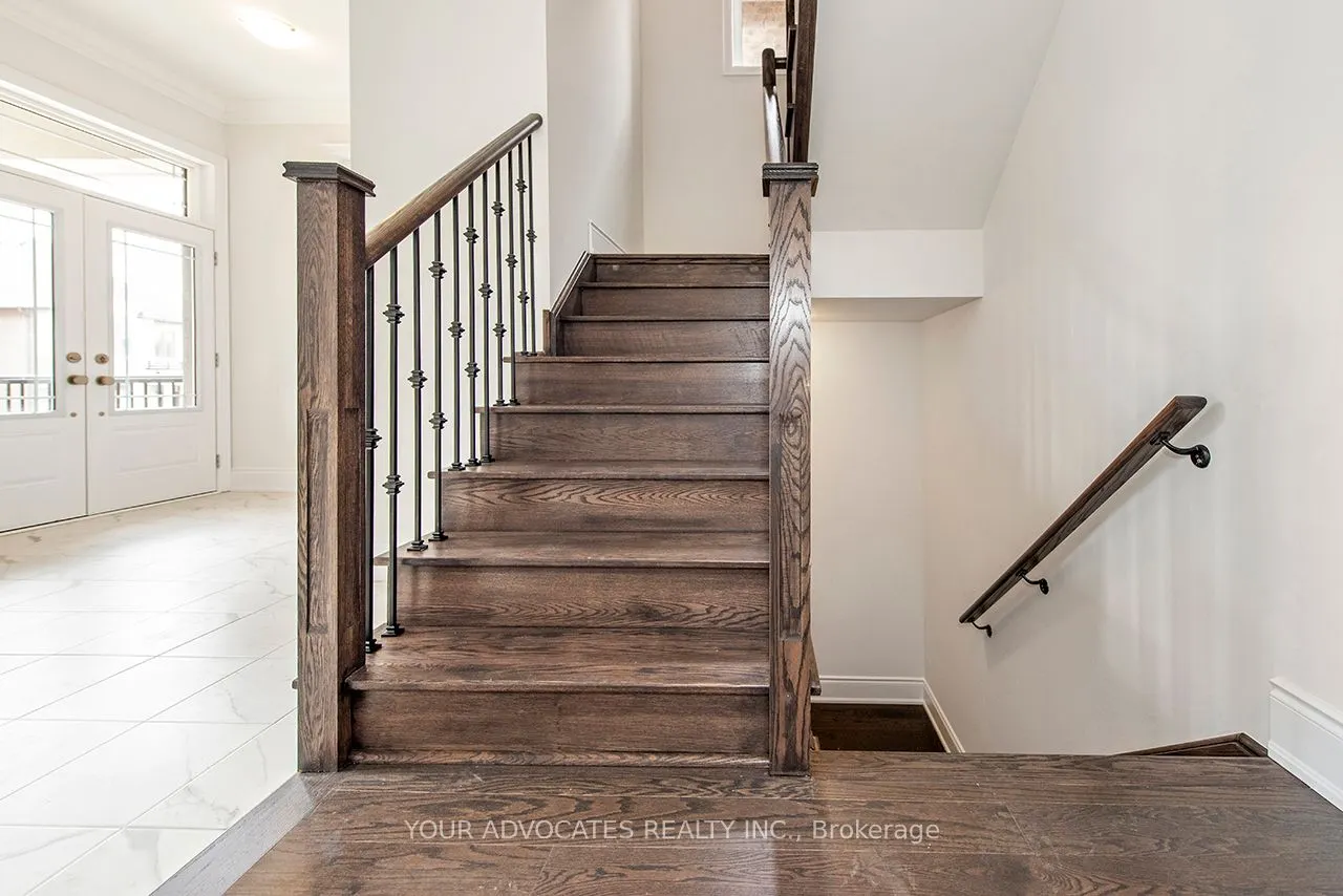 83 James Walker Avenue